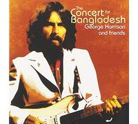 Concert for Bangladesh