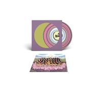 Harrison,George - Dark Horse - Vinyl Lp - RSD 2026