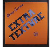 Harrison,George - Extra Texture(Read All About I [Import]