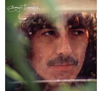 Harrison, George - George Harrison + 1 [Import]
