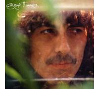 Harrison, George - George Harrison