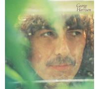 Harrison,George - George Harrison