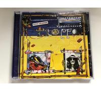 Harrison, George - Gone Troppo