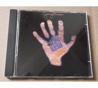 Harrison, George - Living In The Material World