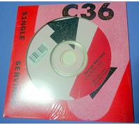 Harrison, George - My Sweet Lord/Give Me Love