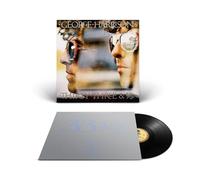 Harrison,George - Thirty Three & 1/3 (LP) [Import]