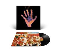 Living In The Material World (50th Anniversary) Édition Limitée