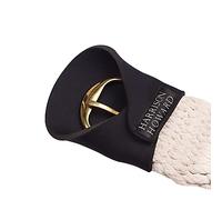 Harrison Howard Housse en néoprène avec boucle de serrage