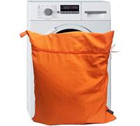 Harrison Howard CareMaster Masque Anti-Mouches Protection Anti-UV avec Oreilles Argent/Violet Pur-Sang (M)