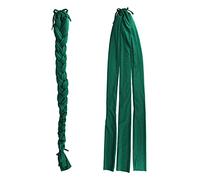 Harrison Howard Sac queue de cheval 3 tubes pour cheval