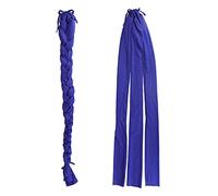 Harrison Howard Sac queue de cheval 3 tubes pour cheval