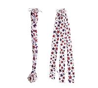 Harrison Howard Sac queue de cheval 3 tubes pour cheval