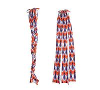 Harrison Howard Sac queue de cheval 3 tubes pour cheval