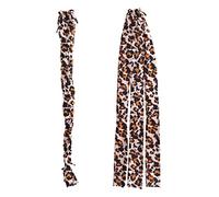 Harrison Howard Sac queue de cheval 3 tubes pour cheval