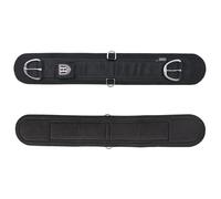 Harrison Howard Sangle Western Cinch pour chevaux 76,2 cm