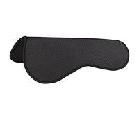 Harrison Howard Tapis antidérapant pour équitation