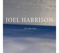 Joel Harrison - Other River