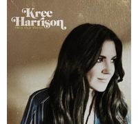 Harrison Kree - This Old Thing