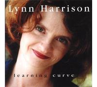 Harrison, Lynn - Learning Curve
