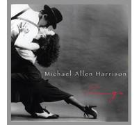 Harrison, Michael Allen - Tango