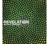 Harrison, Michael - Revelation [Import]