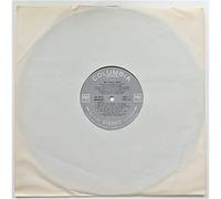 Harrison, Rex Music: Fred. Loewe - My Fair Lady - My Fair Lady - Original Cast Recording - LP vinyl