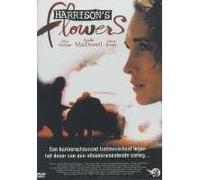 HARRISON S FLOWERS/VN G