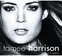 Harrison,Tamee - Going to Paris [Import]