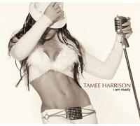 Harrison,Tamee - I'm Ready [Import]
