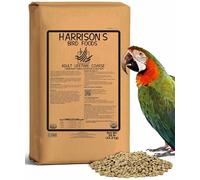 Harrison's Adult Lifetime Coarse - 11,3 kg