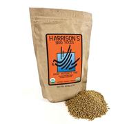 Harrison's Bird Foods Harrison Haute Énergie Fine 454 g