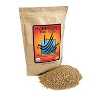 Harrison's Bird Foods Poivre haute puissance 0,5 kg