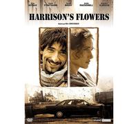 Harrison's Flowers – Studiocanal