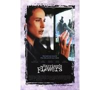 Harrison's Flowers