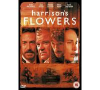 Harrison's Flowers [Import anglais]