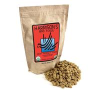 Harrison's High Potency Coarse - 454 g