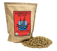 Harrisons High Potency Coarse - Grosses Graines Vitaminées pour Oiseau 2.26kg