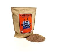 Harrisons High Potency Fine 2,3 kg - Régime Complet pour Perroquet