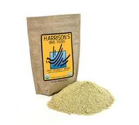 Harrison's High Potency Mash - 454 g