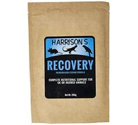 Harrison's Recovery Formula - 350 g