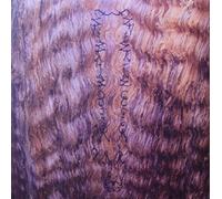 Harrius - Enter the Cottong Ring