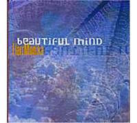 Harrmonika - Beautiful Mind