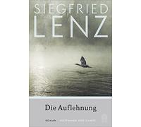 Harro Zimmermann Heinrich Detering Günter Berg Mare Die Auflehnung: Hamb (Poche)