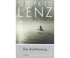 Harro Zimmermann Heinrich Detering Günter Berg Mare Die Auflehnung: Hamb (Poche)