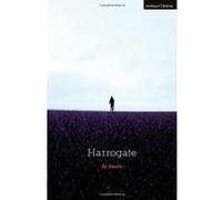 Harrogate (Modern Plays) Smith, Al (Auteur)
