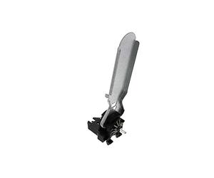 HARROW, AMORTISSEUR Lave-Linge 85N