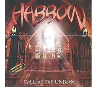 Harrow - Call of The Unborn [Import]
