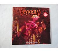 Harrow - Call of The Unborn [Import]