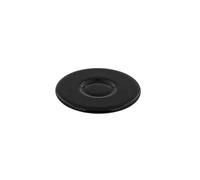 , chapeau cuisinière bruleur auxiliaire sabaf 55mm