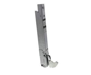 HARROW, CHARNIERE Cuisinière PORTE FOUR 5.8-6.2Kg B (2 barres noir)